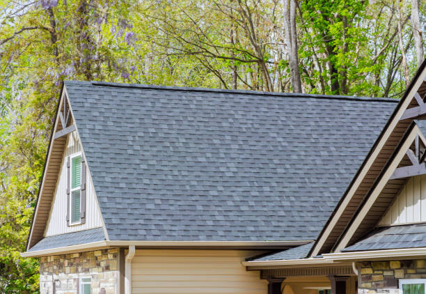 Best Roof Ventilation Installation  in West Easton, PA